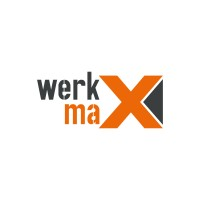 WerkmaX