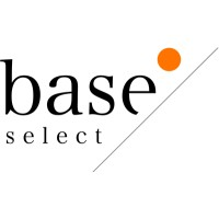 Base Select