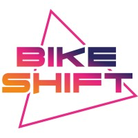 Bikeshift