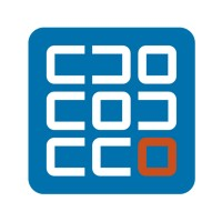 CCO ict diensten