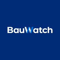BauWatch Nederland