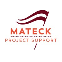 Mateck Project Support BV