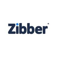 Zibber