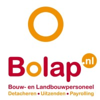 Bolap.nl