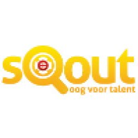 sQout
