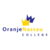 Oranje Nassau College