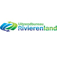 Uitzendbureau Rivierenland