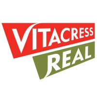 Vitacress Real